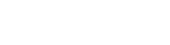 東京新宿胃腸肛門内視鏡・鼠径ヘルニア日帰り手術 RENA CLINIC 渋谷区院
