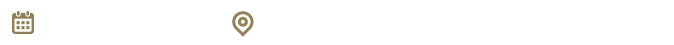 土曜も診療 新宿駅西口6番出口から徒歩1分