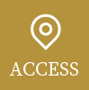 ACCESS