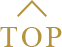 TOPへ