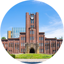 勉強や部活で学校を休めない方