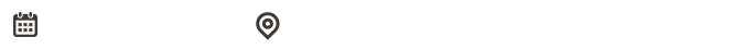 土日祝も診療 新宿駅西口6番出口から徒歩1分