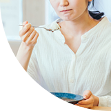 食欲がわかない