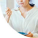 食欲がわかない