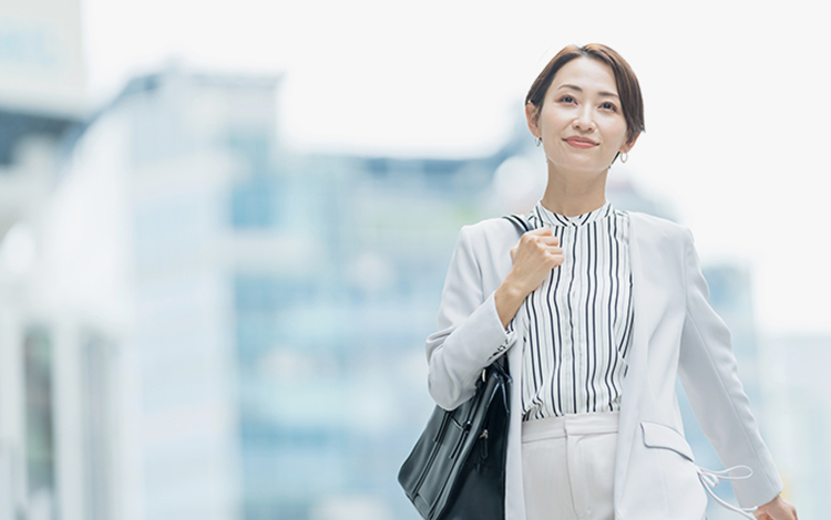 日帰り手術でその日のうちに帰宅できます