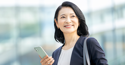 大腸カメラ検査を受ける時間がない方へ