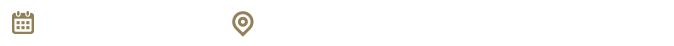 土日祝も診療 新宿駅西口6番出口から徒歩1分