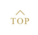 TOPへ