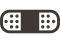 Point02
