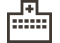 Point03