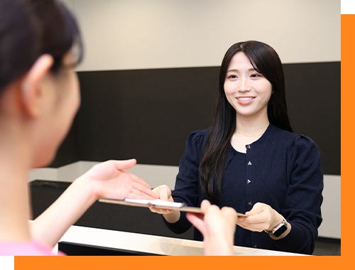 その他の肛門疾患