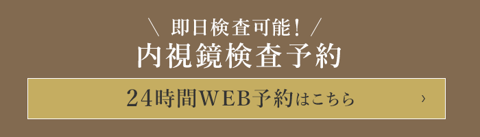 内視鏡検査 24時間WEB予約はこちら