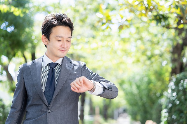 当院は日帰り手術に特化しています